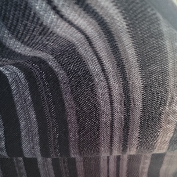 EDDIE BAUER WOMENS SWEATER TOP SIZE XL NWOT - Picture 12 of 16